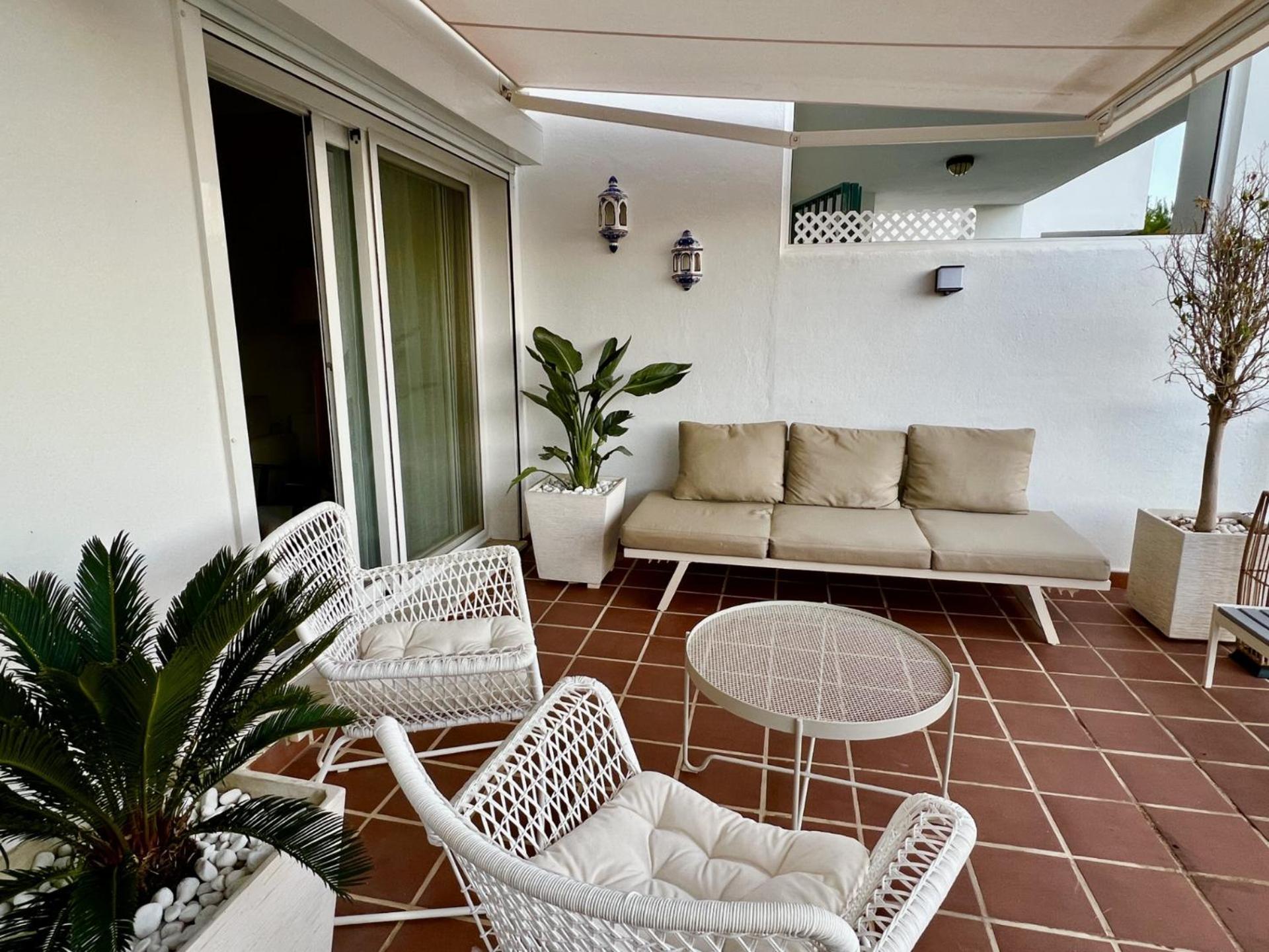 Casa Mila - Luxury 2Br Apartment With Swimming Pool Alhaurín el Grande Exteriör bild